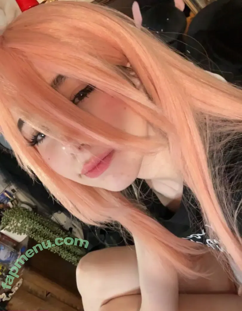 ashisbees nude photo #0460 (iamb33s)