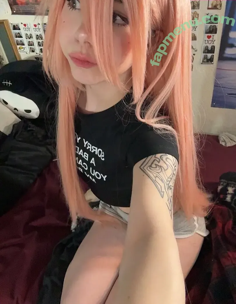 ashisbees nude photo #0461 (Iamb33s1 / iamb33s)