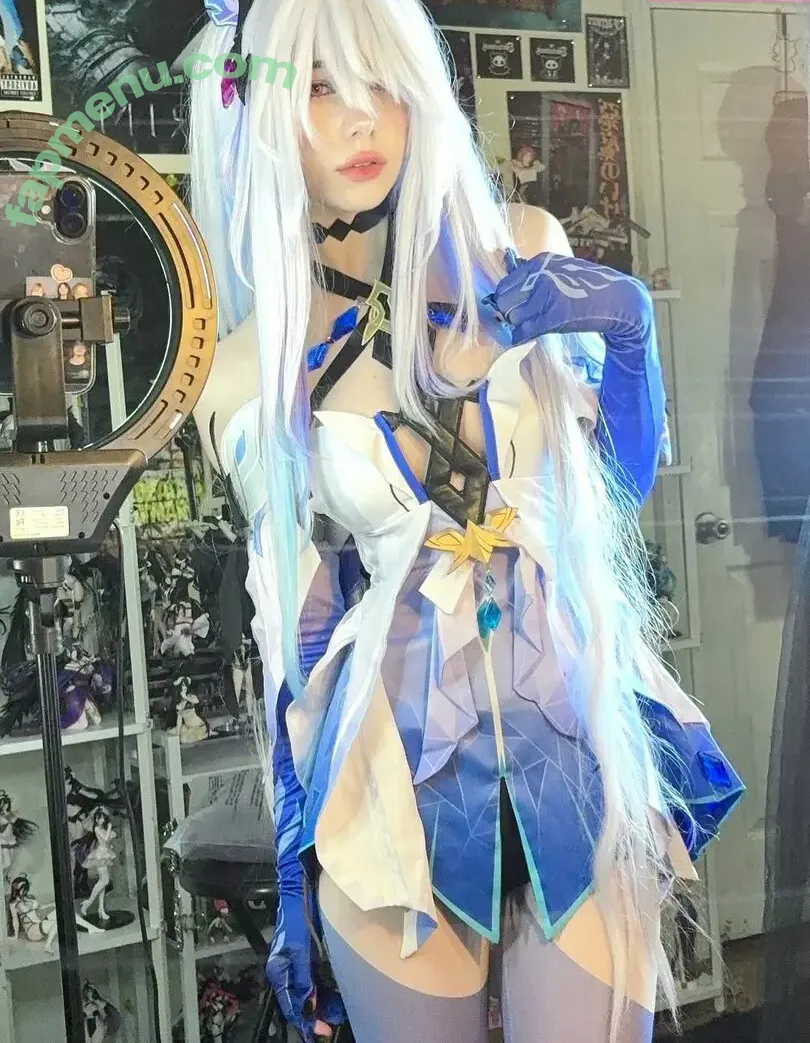 ashisbees nude photo #0464 (iamb33s)