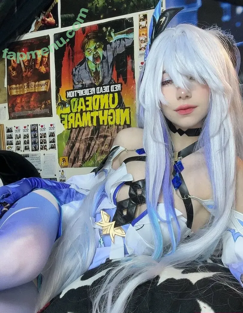 ashisbees nude photo #0465 (iamb33s)