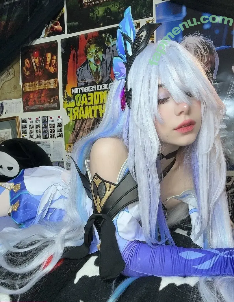 ashisbees nude photo #0466 (iamb33s)