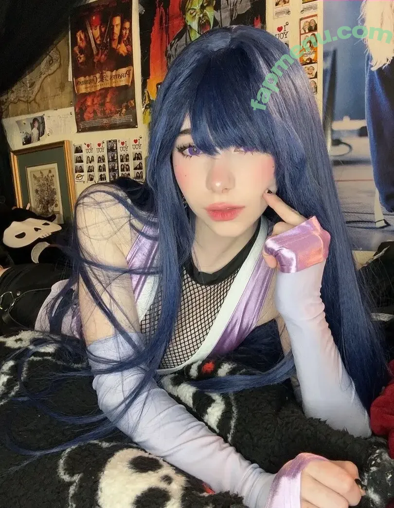 ashisbees nude photo #0472 (iamb33s)