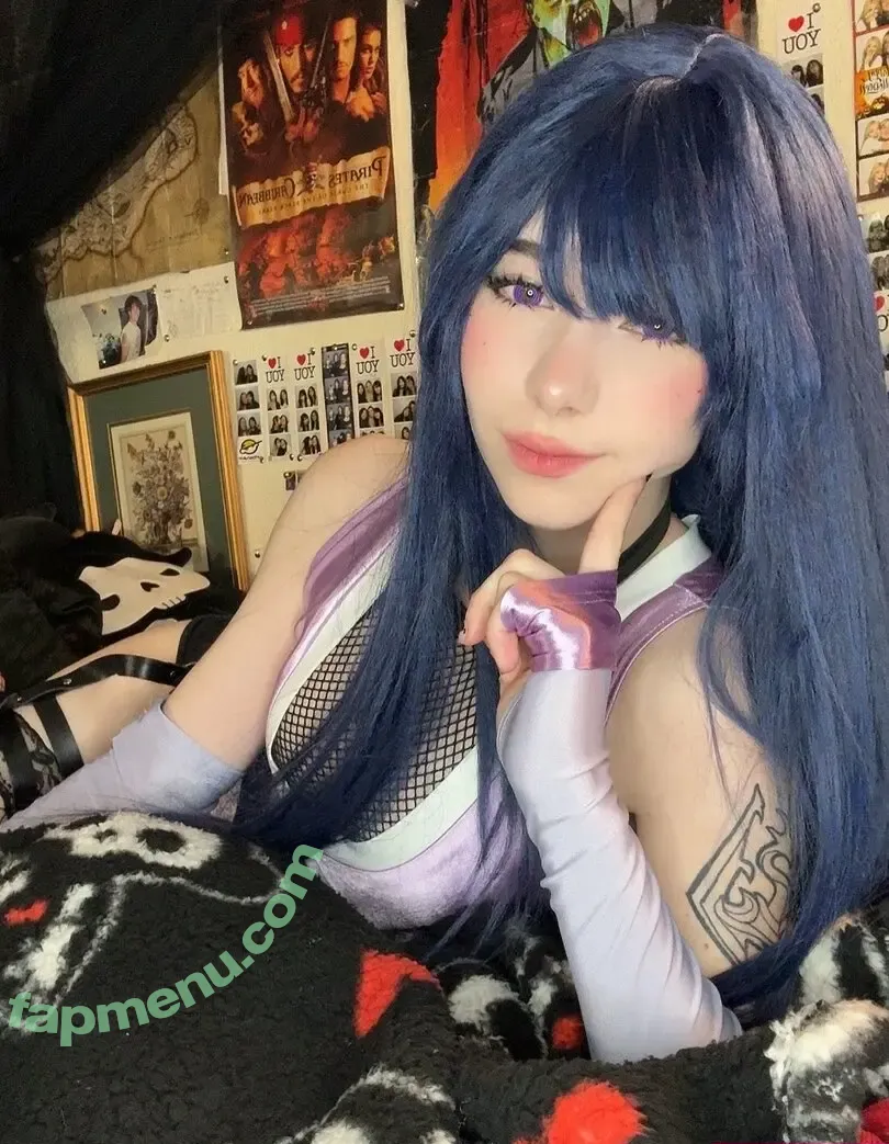 ashisbees nude photo #0474 (iamb33s)