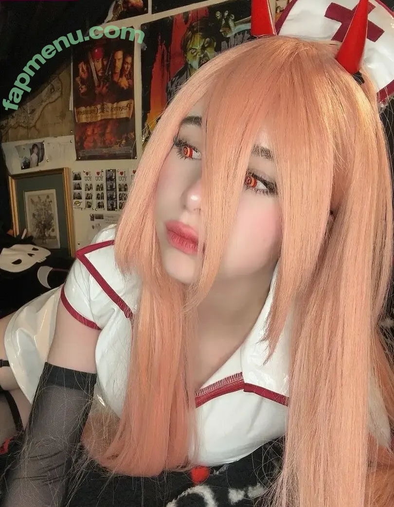 ashisbees nude photo #0477 (iamb33s)