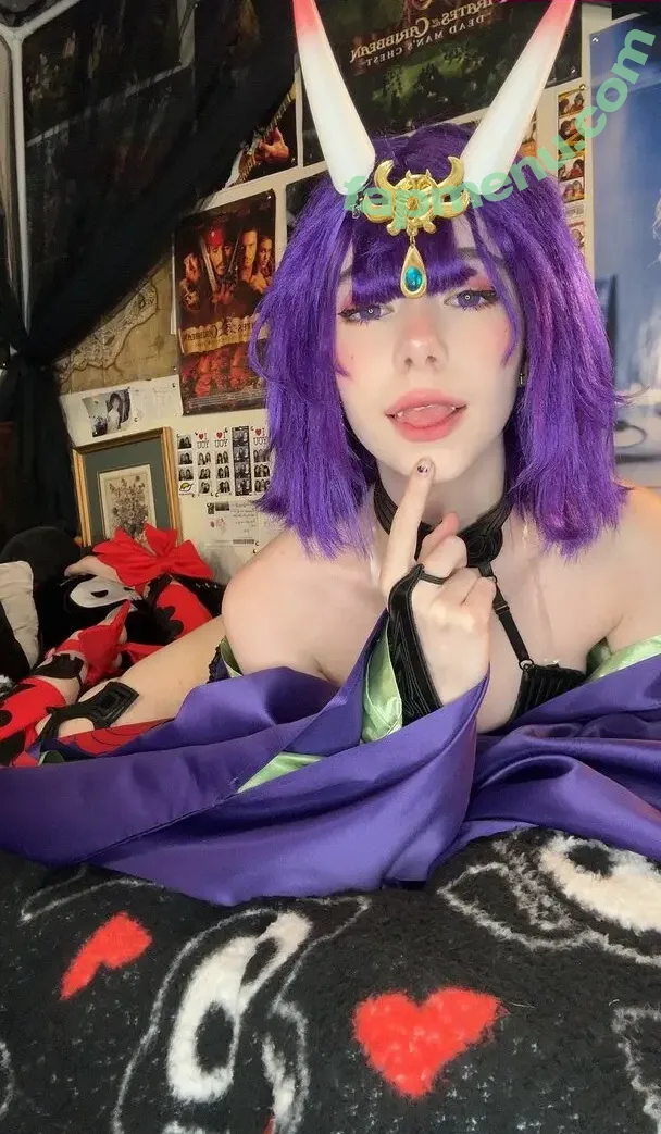 ashisbees nude photo #0485 (iamb33s)