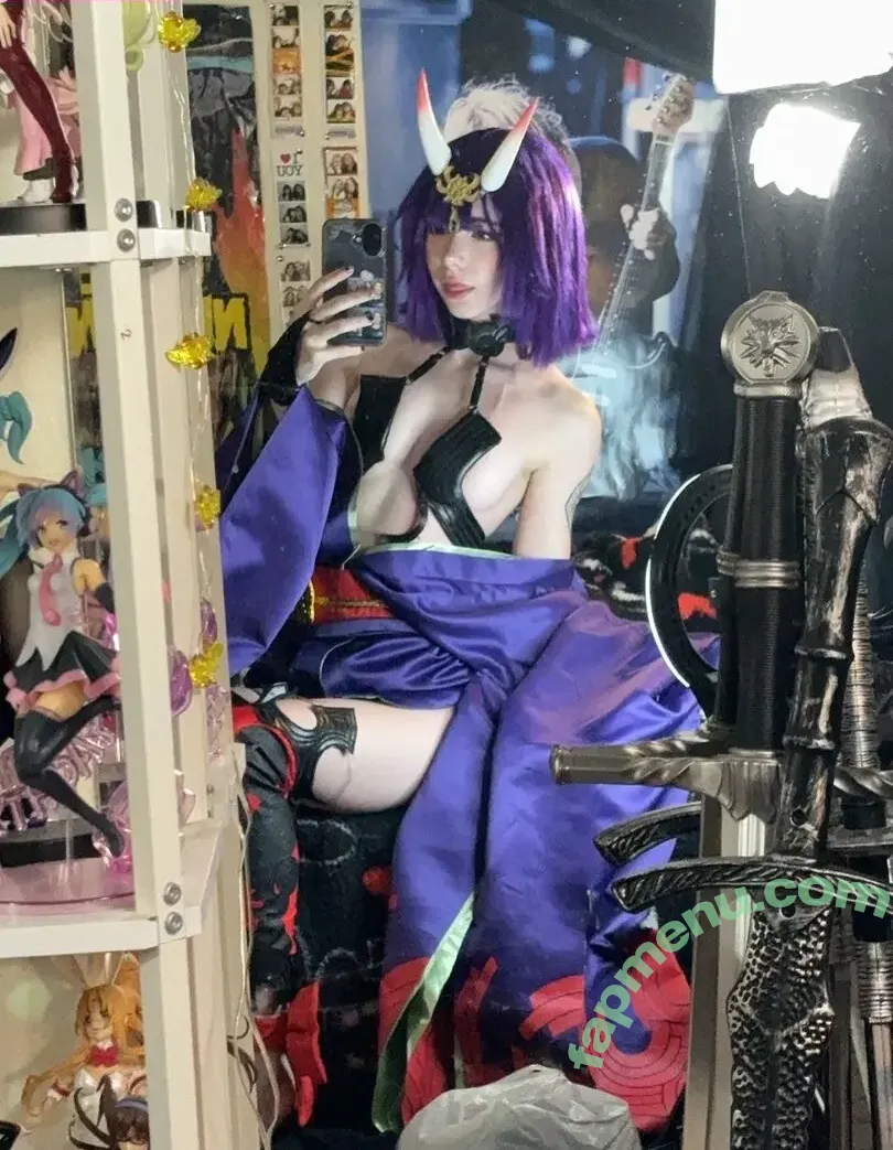 ashisbees nude photo #0487 (iamb33s)