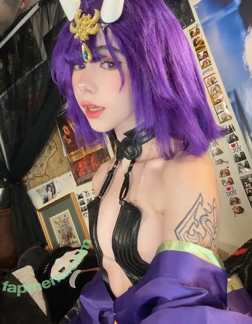 ashisbees nude photo #0488 (iamb33s)