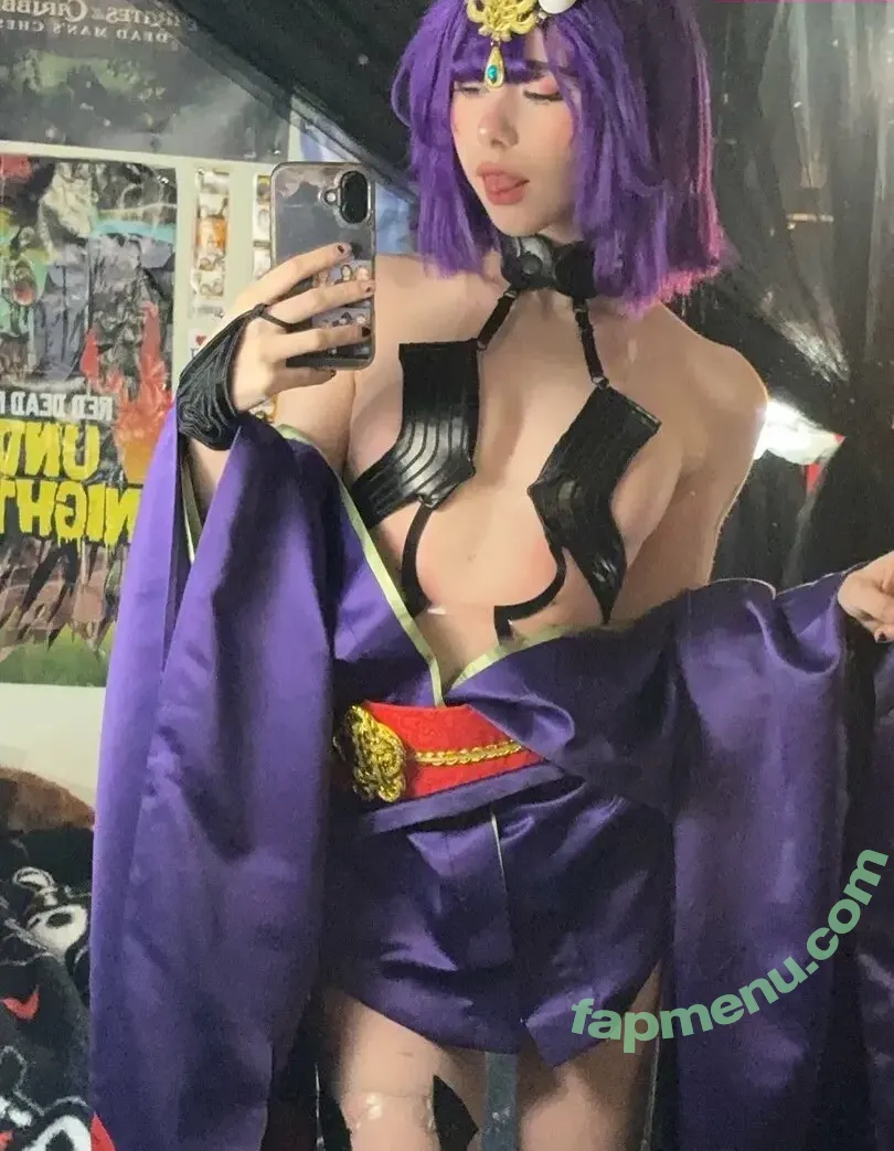 ashisbees nude photo #0490 (iamb33s)