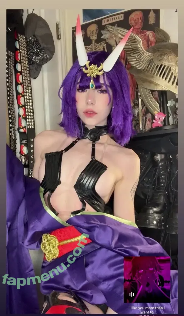 ashisbees nude photo #0491 (iamb33s)