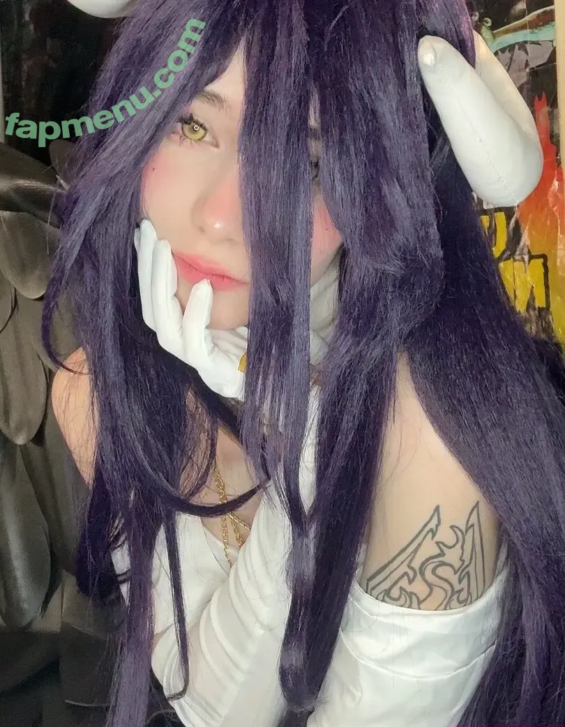 ashisbees nude photo #0496 (iamb33s)