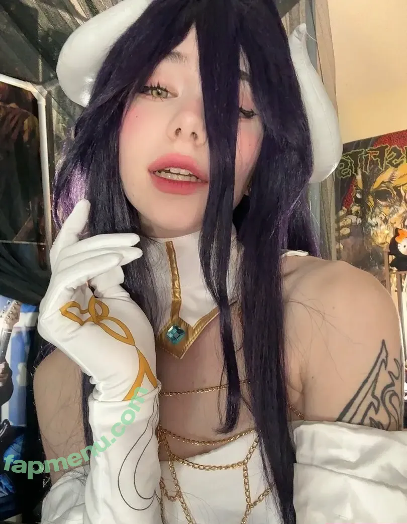 ashisbees nude photo #0497 (iamb33s)