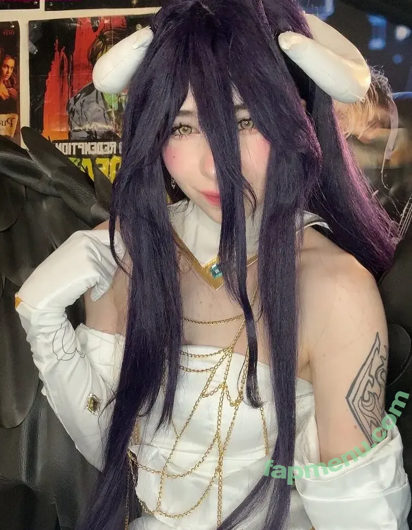 ashisbees nude photo #0499 (iamb33s)