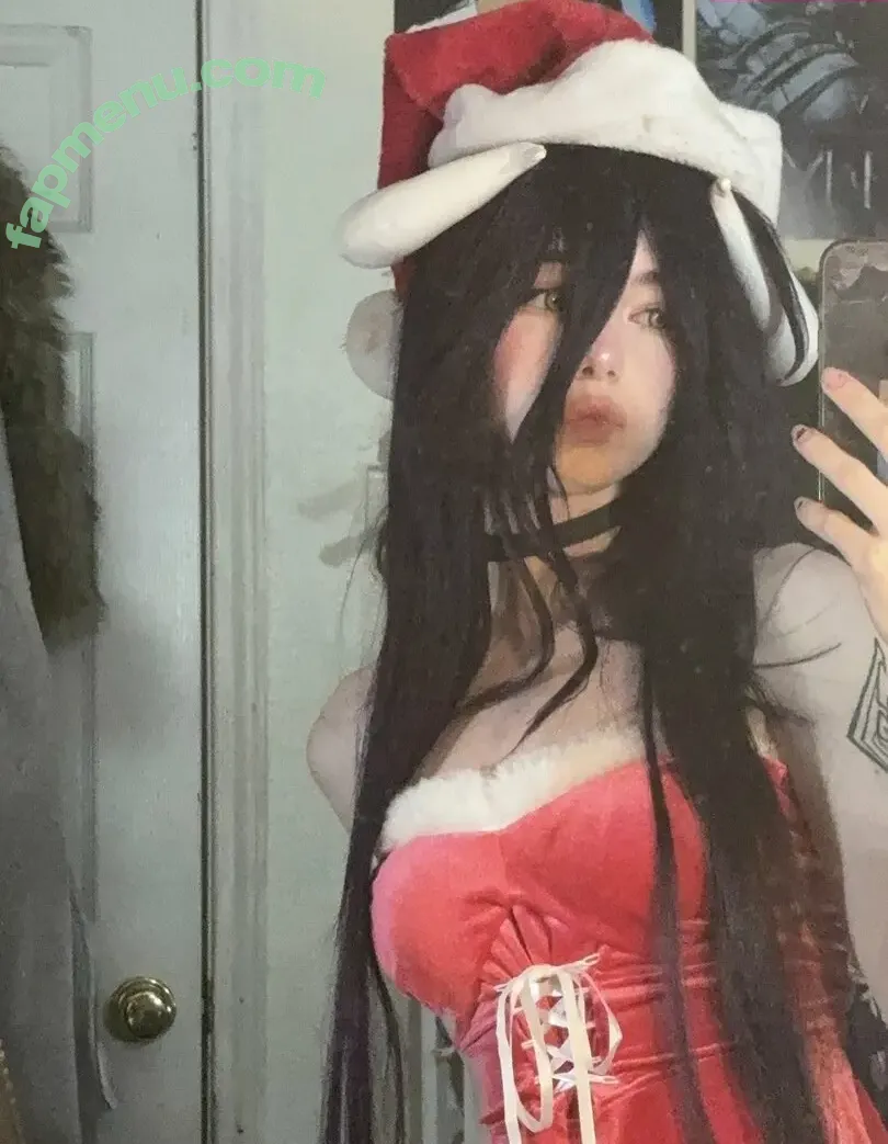 ashisbees nude photo #0510 (Iamb33s1 / iamb33s)