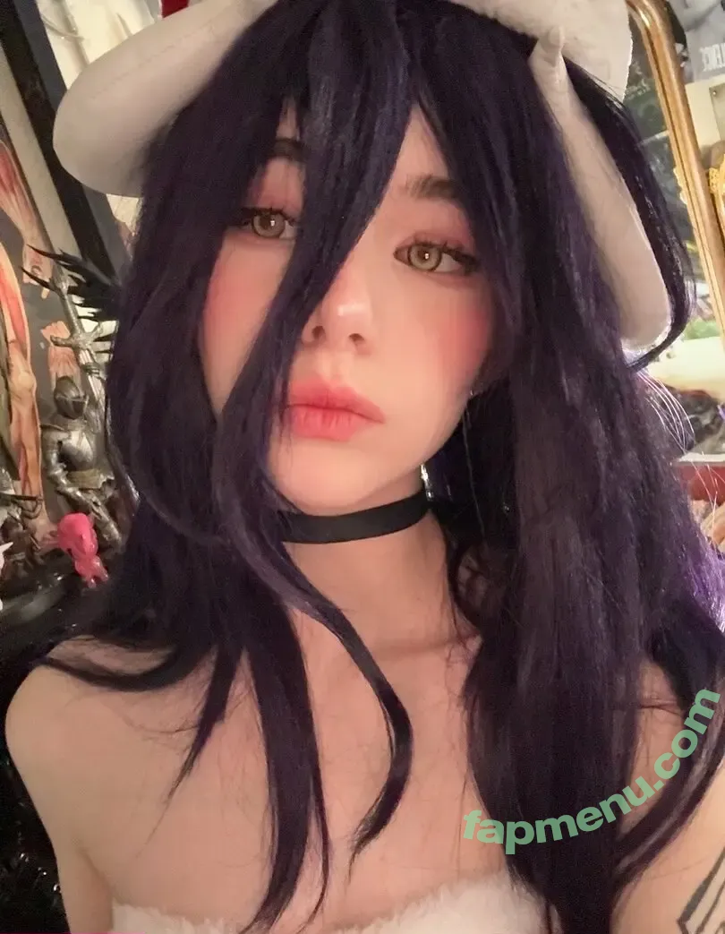 ashisbees nude photo #0512 (Iamb33s1 / iamb33s)