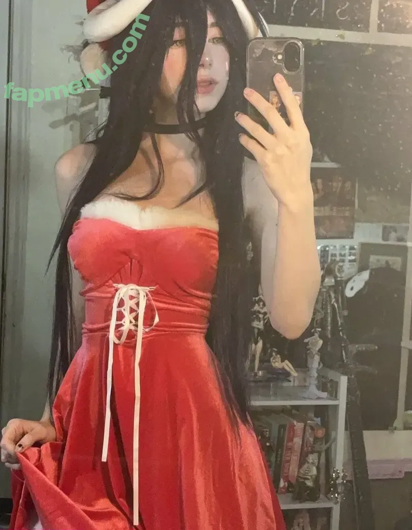 ashisbees nude photo #0515 (Iamb33s1 / iamb33s)