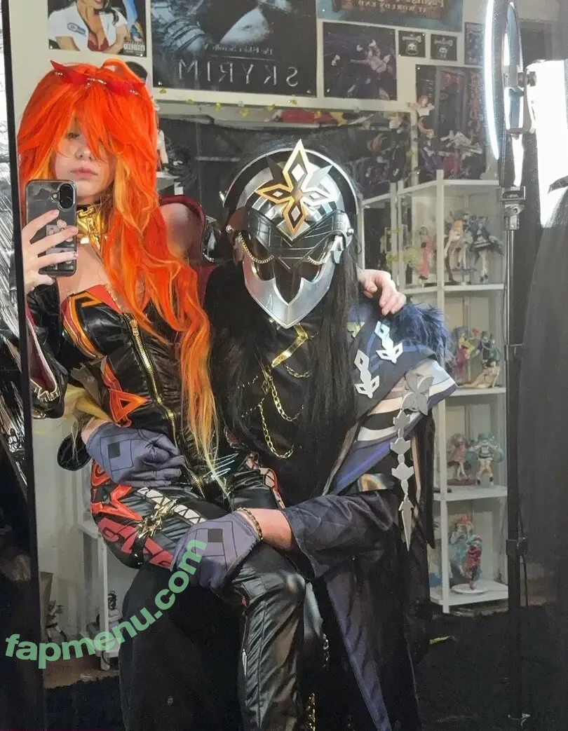 ashisbees nude photo #0517 (Iamb33s1 / iamb33s)