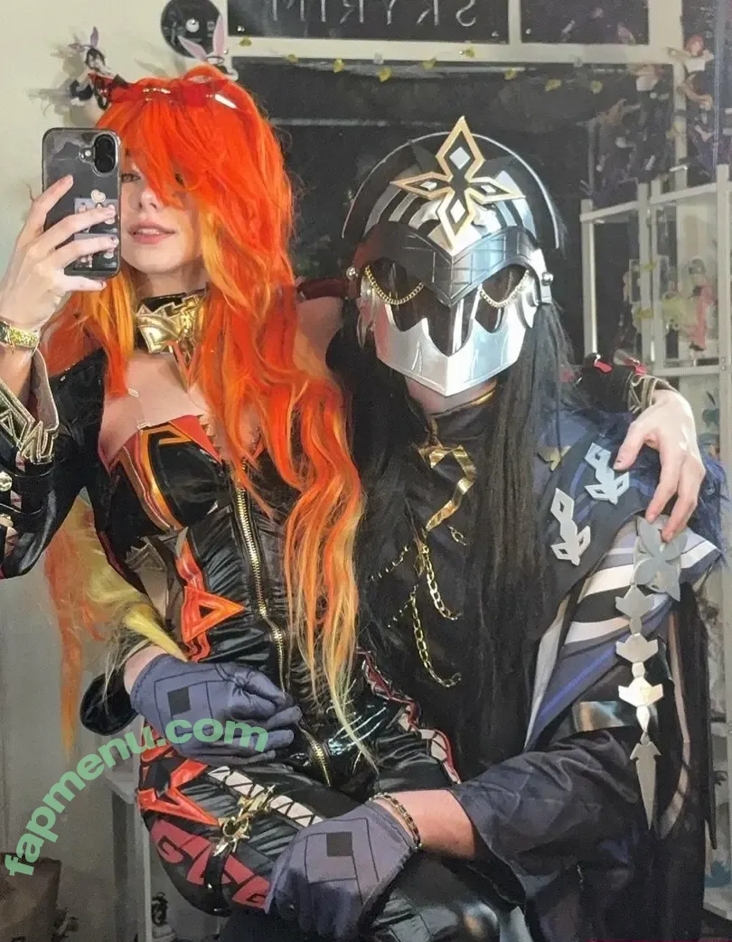 ashisbees nude photo #0518 (Iamb33s1 / iamb33s)