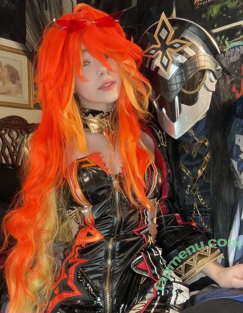 ashisbees nude photo #0520 (Iamb33s1 / iamb33s)