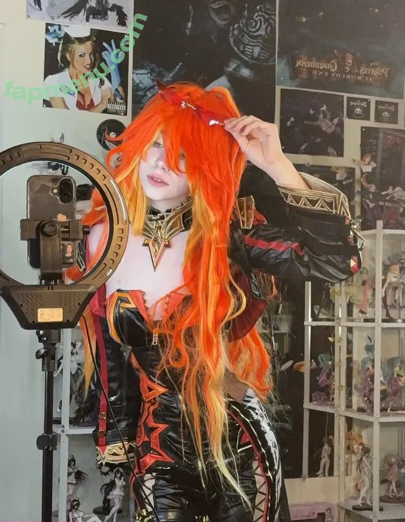 ashisbees nude photo #0521 (Iamb33s1 / iamb33s)