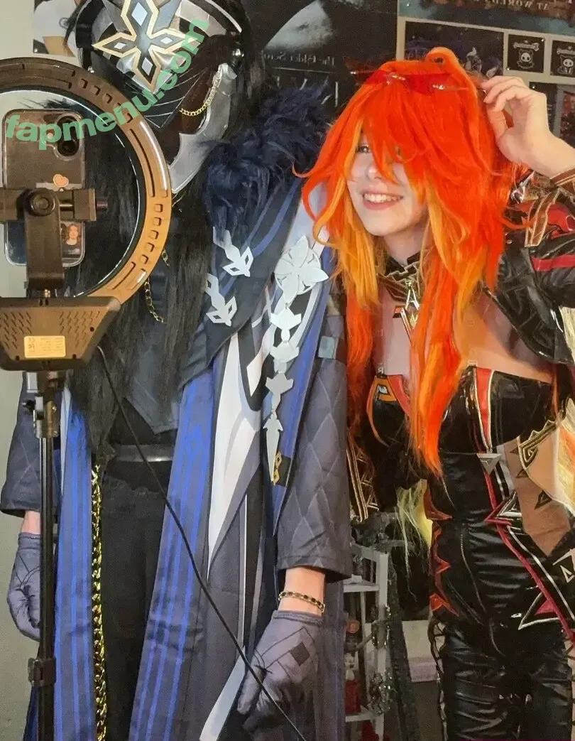 ashisbees nude photo #0522 (Iamb33s1 / iamb33s)