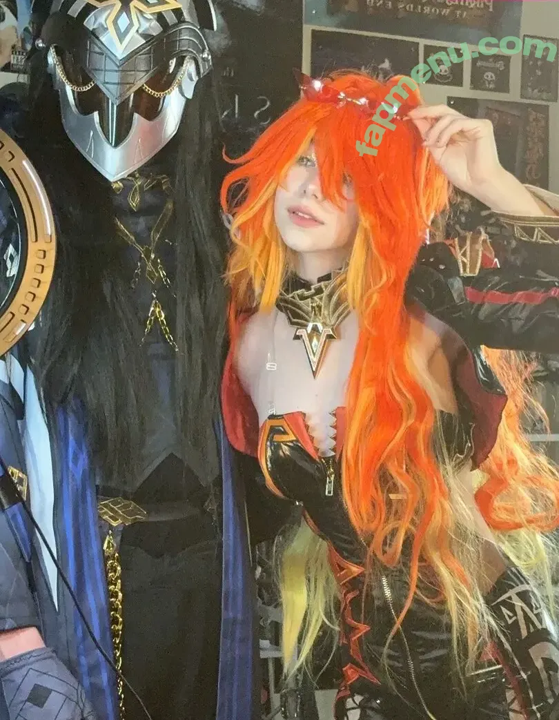 ashisbees nude photo #0523 (Iamb33s1 / iamb33s)