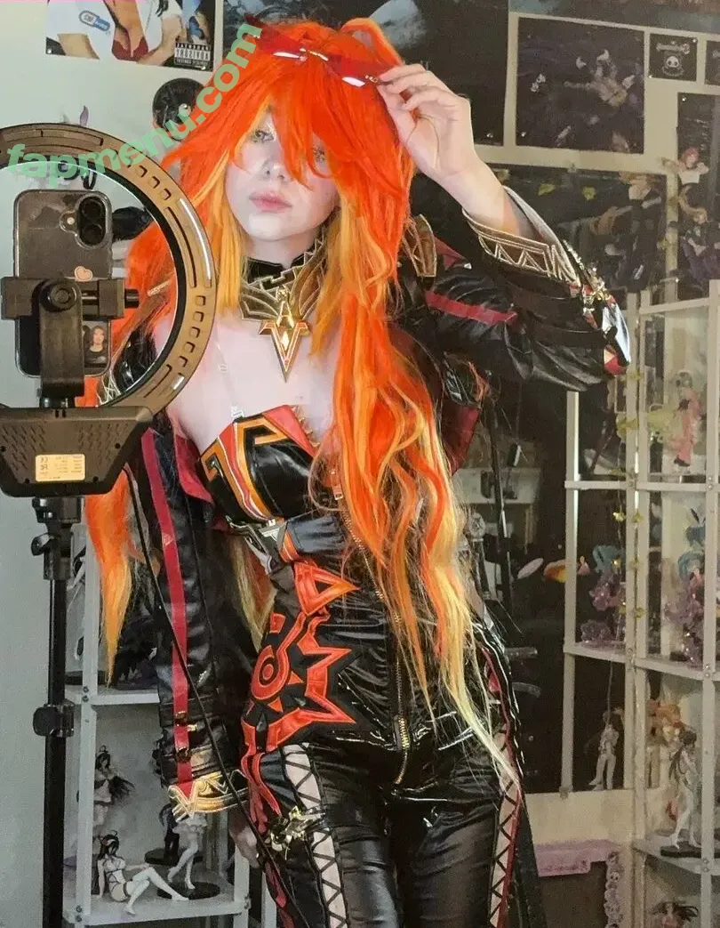 ashisbees nude photo #0524 (Iamb33s1 / iamb33s)