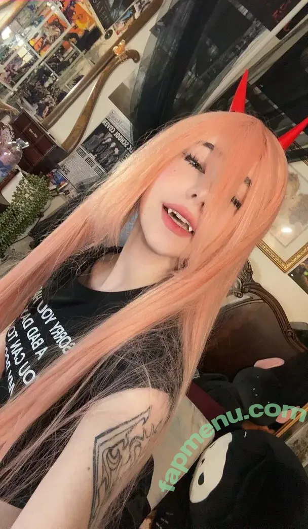 ashisbees nude photo #0526 (Iamb33s1 / iamb33s)