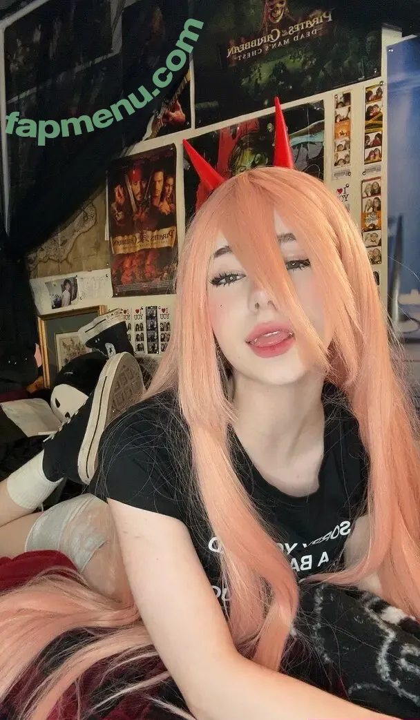 ashisbees nude photo #0527 (Iamb33s1 / iamb33s)