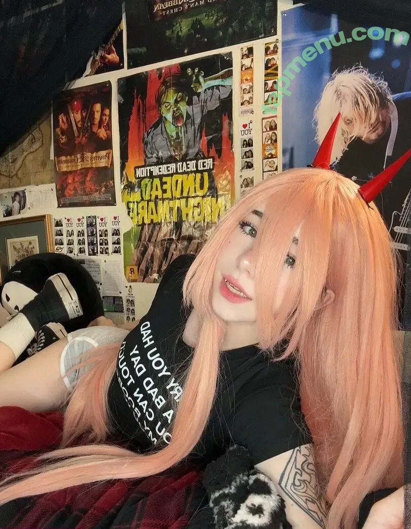 ashisbees nude photo #0528 (Iamb33s1 / iamb33s)