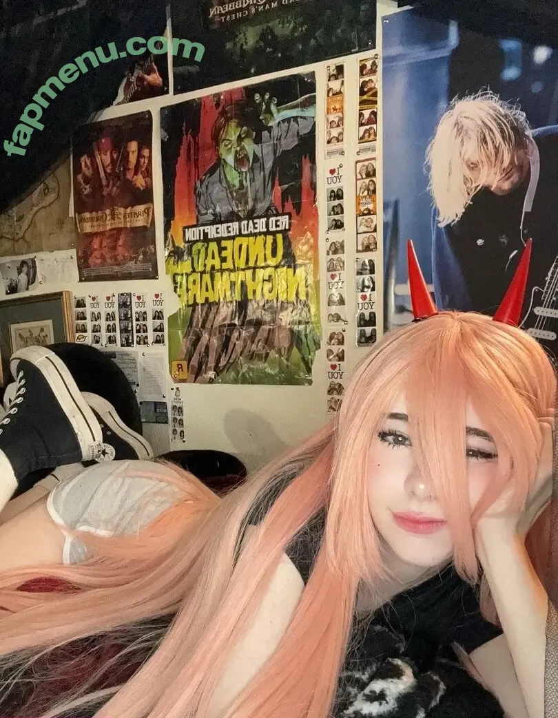 ashisbees nude photo #0529 (Iamb33s1 / iamb33s)