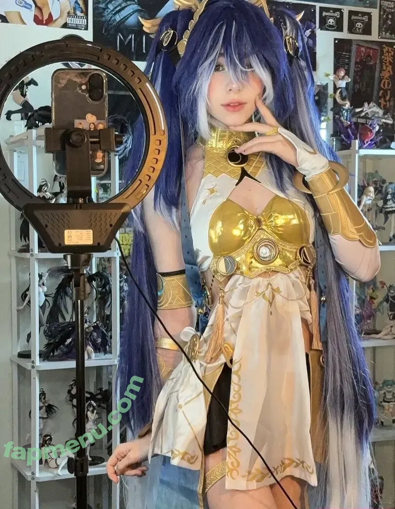 ashisbees nude photo #0531 (Iamb33s1 / iamb33s)