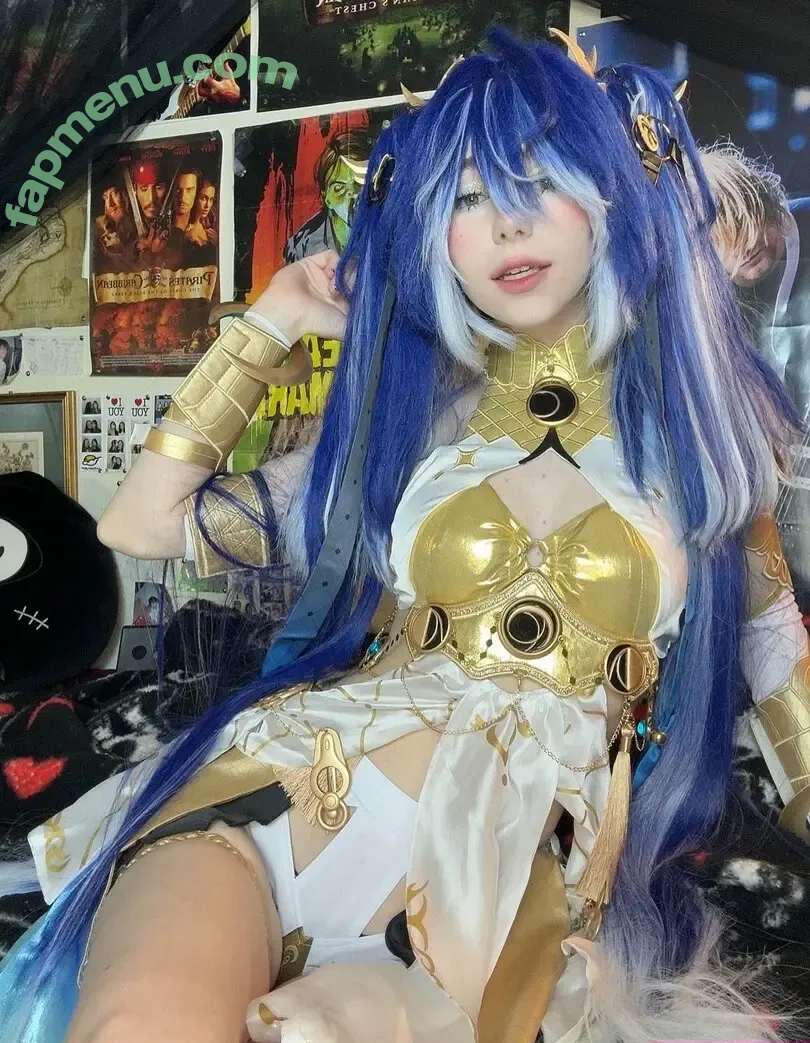 ashisbees nude photo #0533 (Iamb33s1 / iamb33s)