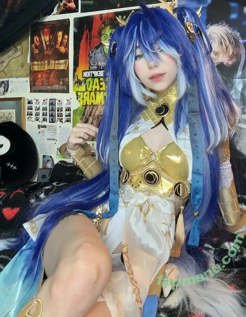 ashisbees nude photo #0536 (Iamb33s1 / iamb33s)