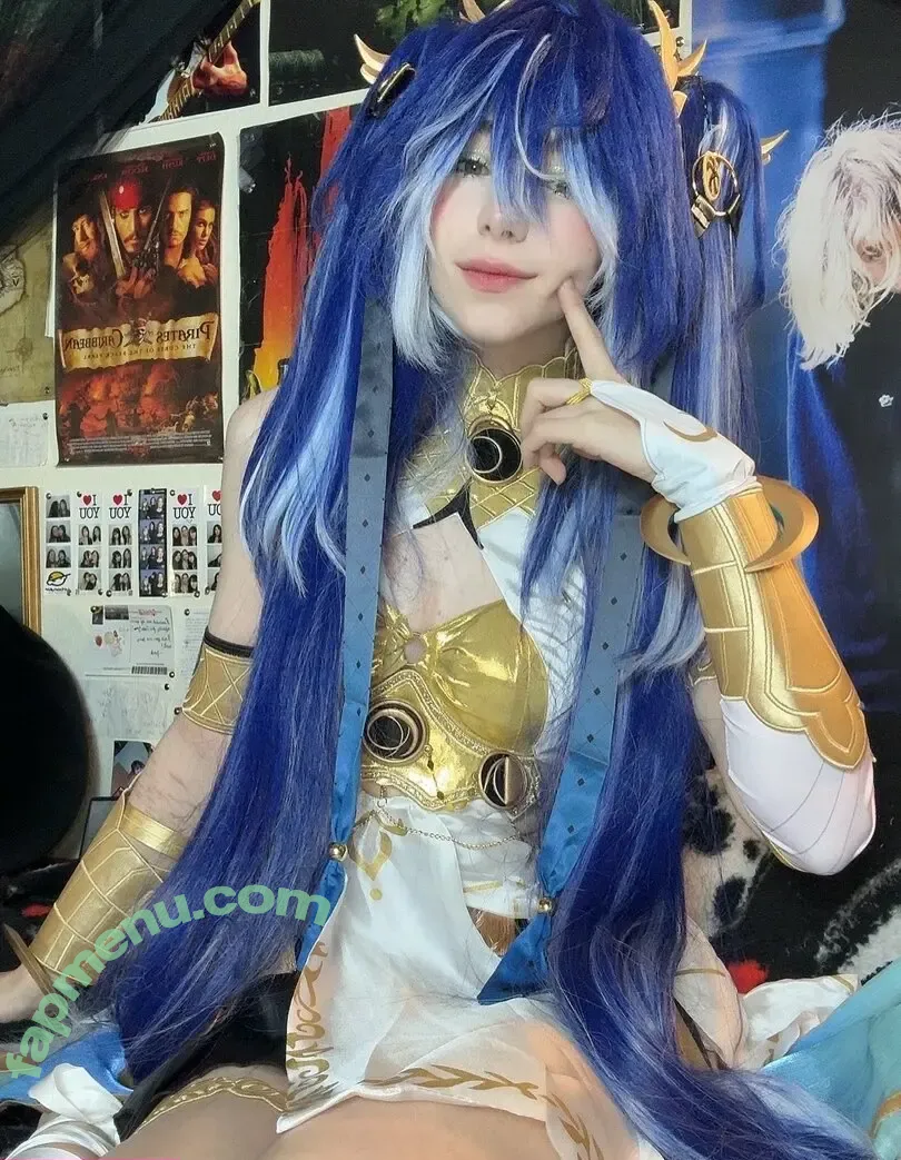 ashisbees nude photo #0537 (Iamb33s1 / iamb33s)