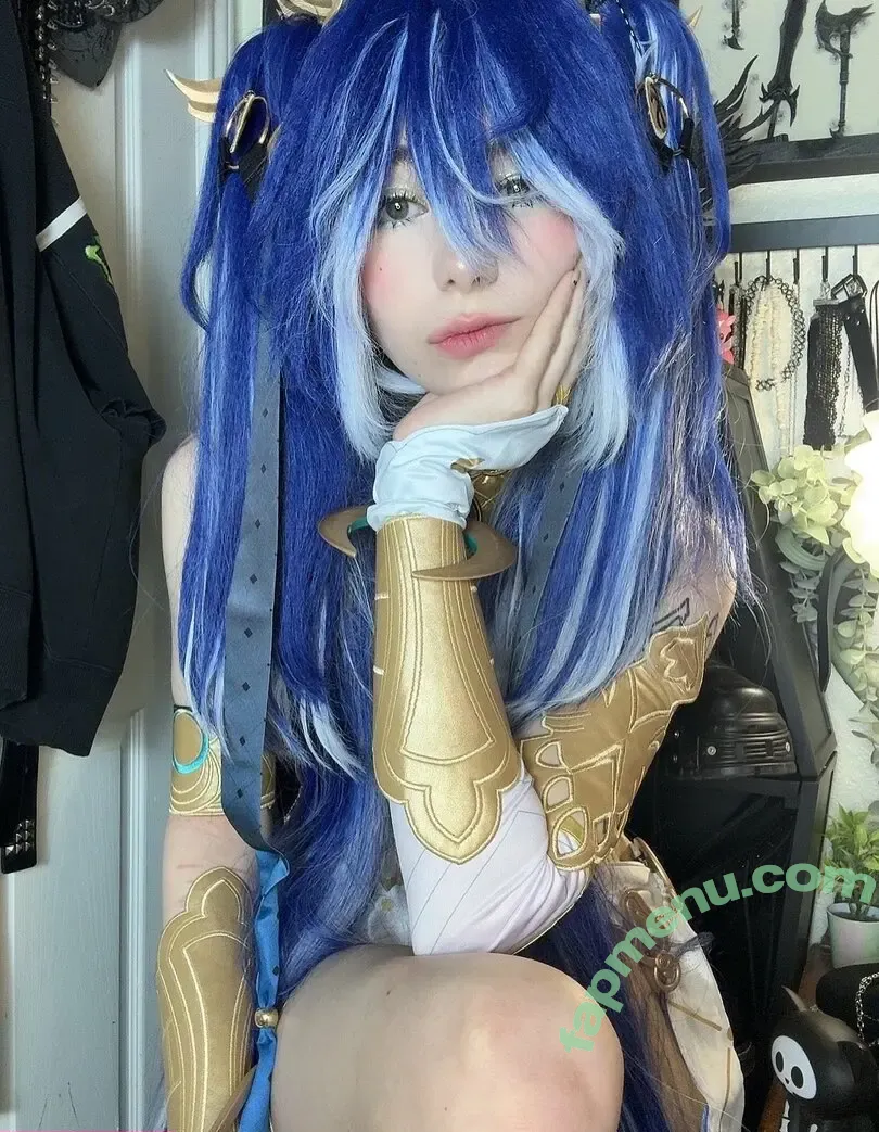 ashisbees nude photo #0538 (Iamb33s1 / iamb33s)