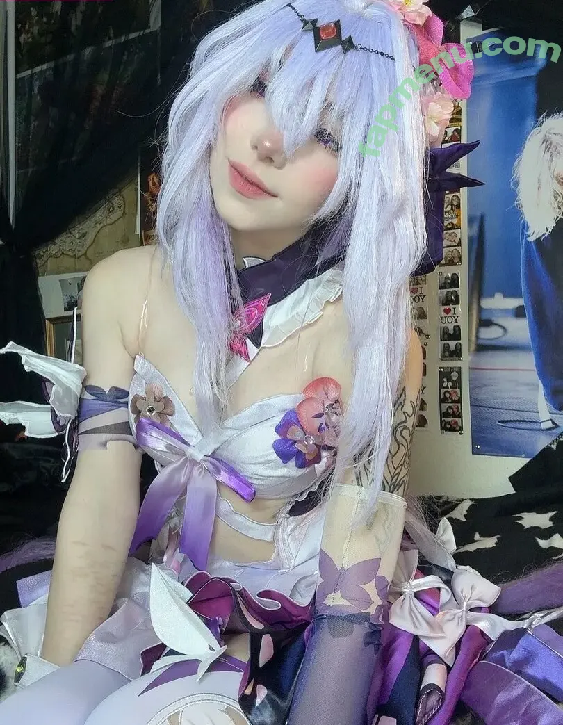 ashisbees nude photo #0540 (Iamb33s1 / iamb33s)