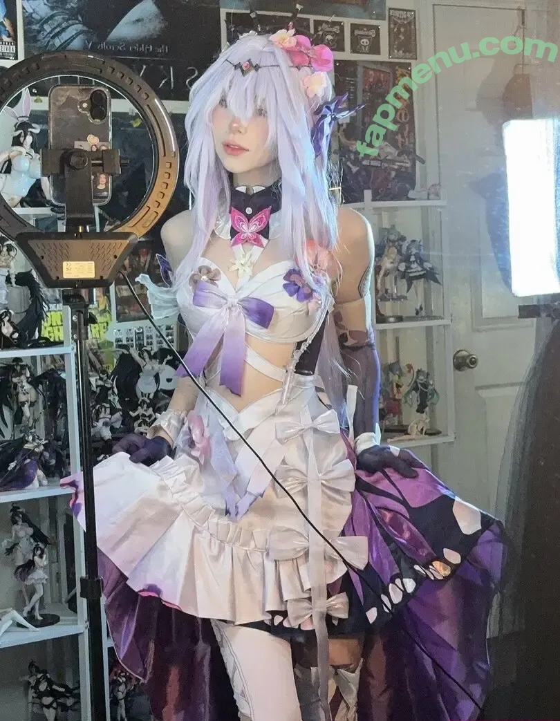 ashisbees nude photo #0541 (Iamb33s1 / iamb33s)