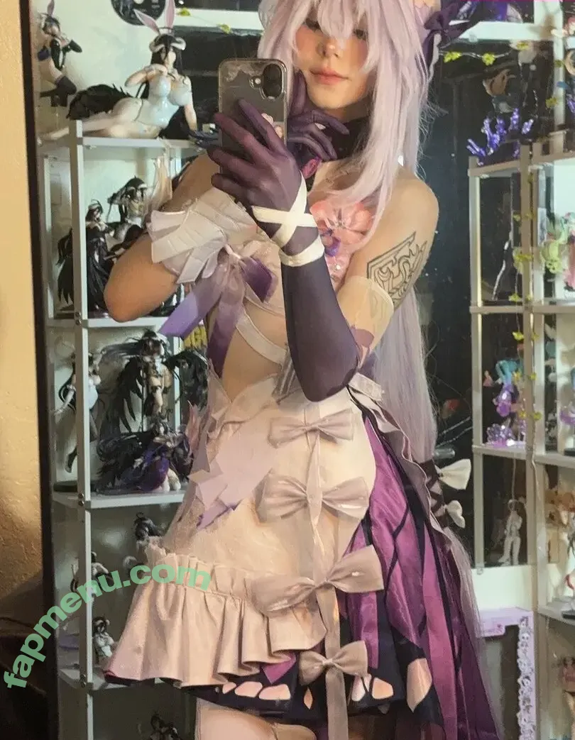 ashisbees nude photo #0542 (Iamb33s1 / iamb33s)