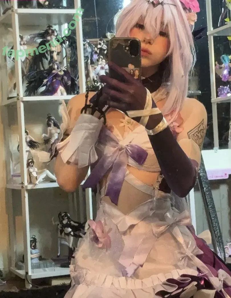 ashisbees nude photo #0543 (Iamb33s1 / iamb33s)