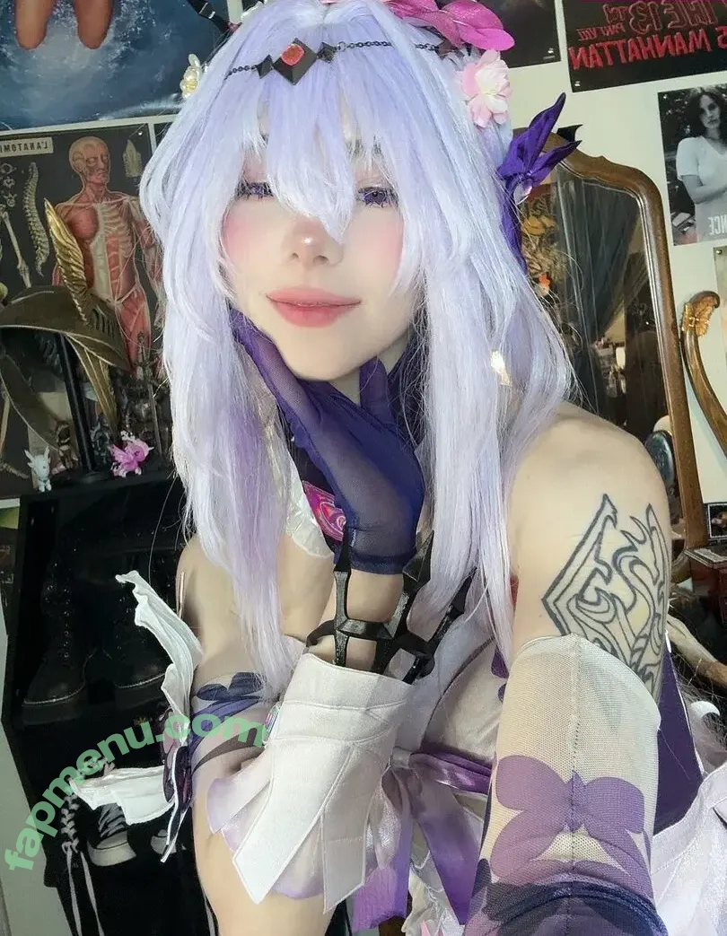 ashisbees nude photo #0545 (Iamb33s1 / iamb33s)