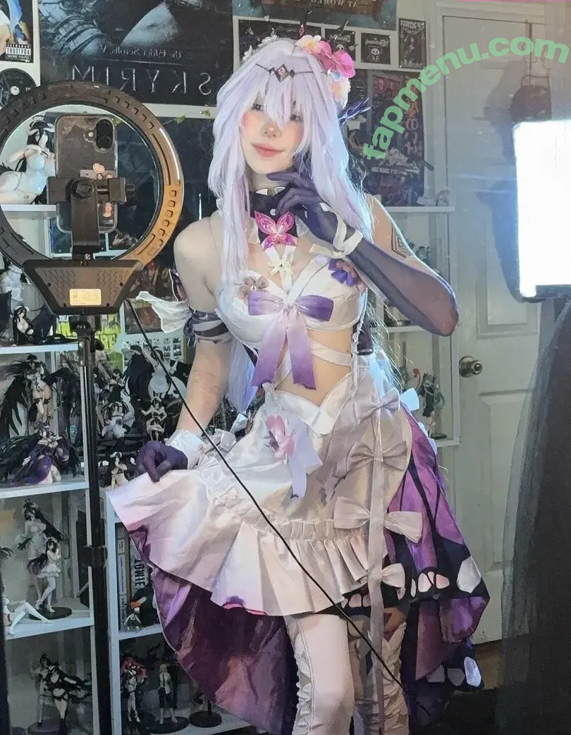 ashisbees nude photo #0546 (Iamb33s1 / iamb33s)