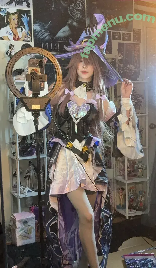 ashisbees nude photo #0633 (Iamb33s1 / iamb33s)