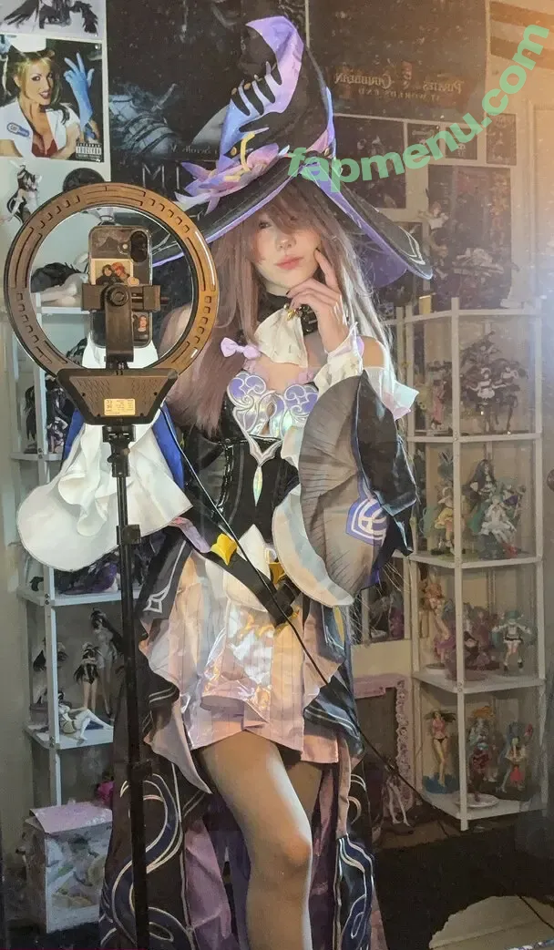 ashisbees nude photo #0634 (Iamb33s1 / iamb33s)