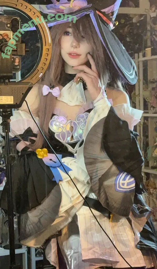 ashisbees nude photo #0635 (Iamb33s1 / iamb33s)