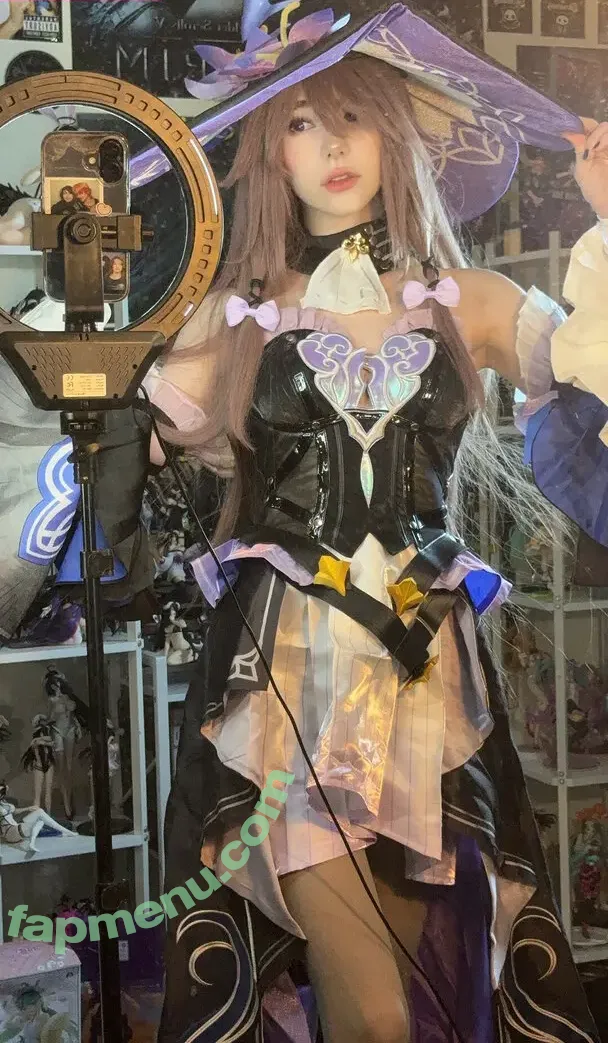 ashisbees nude photo #0636 (Iamb33s1 / iamb33s)