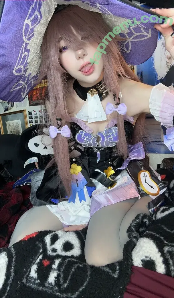 ashisbees nude photo #0637 (Iamb33s1 / iamb33s)