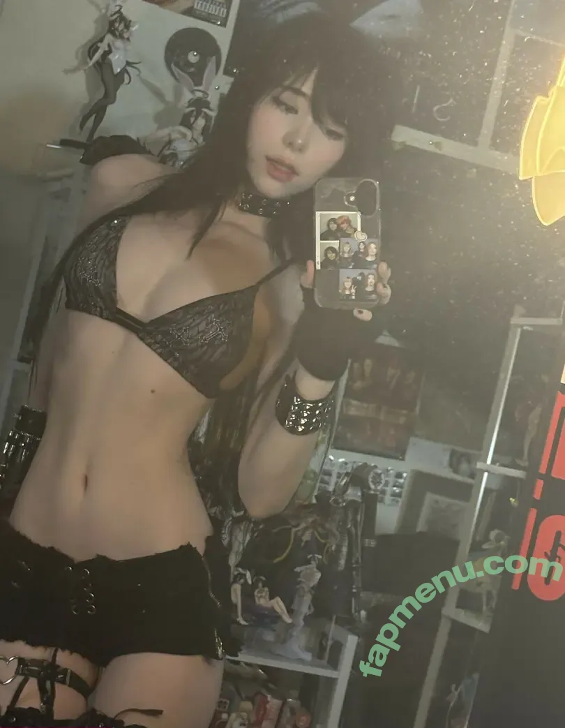 ashisbees nude photo #0647 (Iamb33s1 / iamb33s)