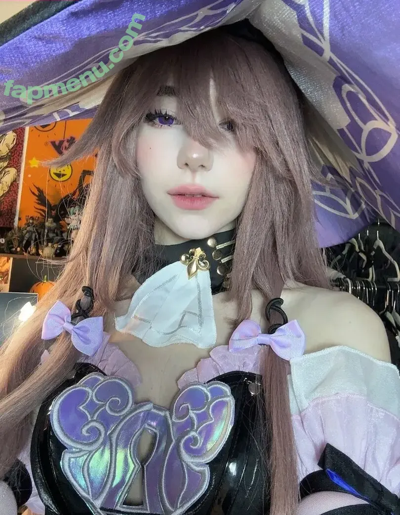 ashisbees nude photo #0649 (Iamb33s1 / iamb33s)