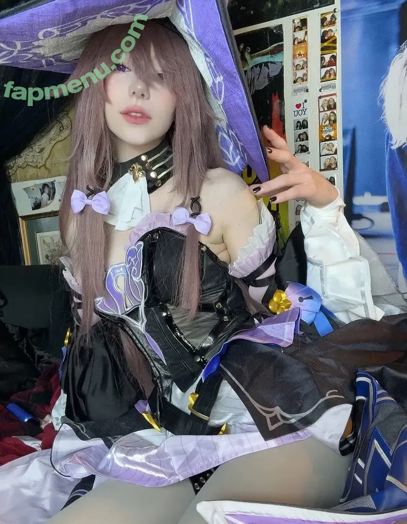 ashisbees nude photo #0650 (Iamb33s1 / iamb33s)