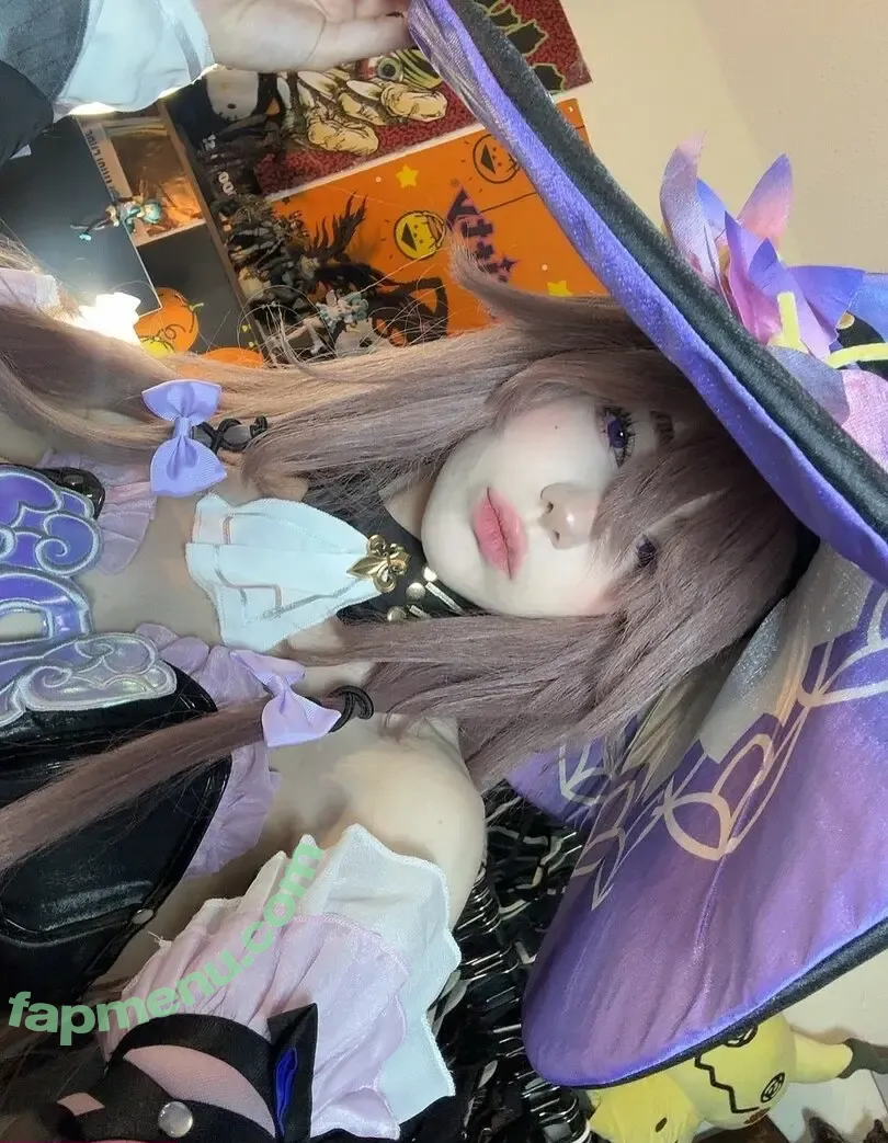 ashisbees nude photo #0651 (Iamb33s1 / iamb33s)